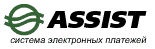 Assist Assist